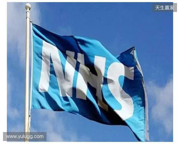 BLAST鹿特丹公开赛2026:化险为夷,Falcons 2-1 TYLOO BLAST鹿特丹公开赛2026:化险为夷,Falcons 2-1 TYLOO