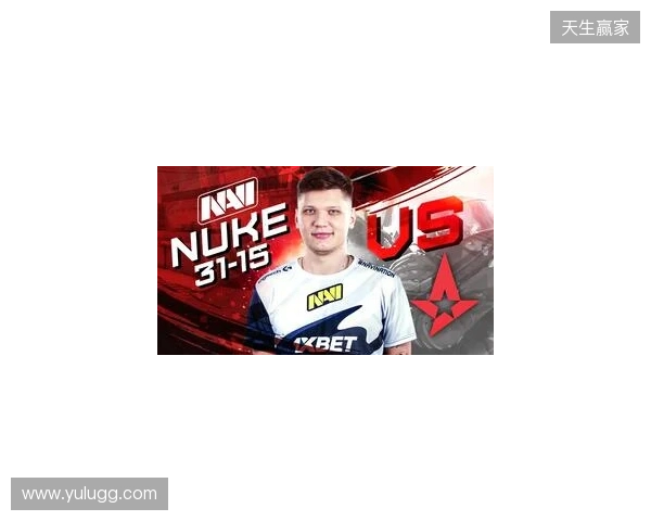 BLAST鹿特丹公开赛2026:后发制人!Vitality 2-0 PV BLAST鹿特丹公开赛2026:后发制人!Vitality 2-0 PV