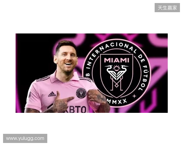 官宣:paiN行使买断权,租借选手piriajr正式加盟