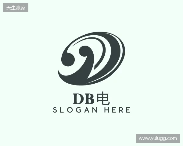 了解DB电竞官网